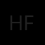honey faye Avatar