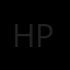 howard patterson Avatar