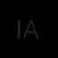 ian adler Avatar