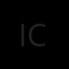 ian chown Avatar