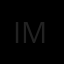 ian matlack Avatar