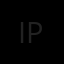 ian parron Avatar