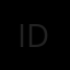 ibi dhilla Avatar