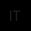 ibtisam t. Avatar