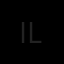 ida l. Avatar