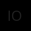 ify o. Avatar