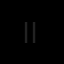 ileo lott, ed.d., cams i Avatar