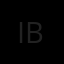imran bhatti Avatar