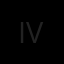 imre vadasz Avatar