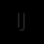 indra joshi Avatar