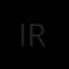indraj ramachandran Avatar