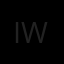 ingo wiegand Avatar