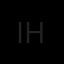 inna howell Avatar