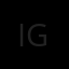 ioann galitzine Avatar