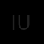 ionuț uțescu Avatar