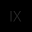 irene xiarchos Avatar