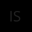isa simmons Avatar