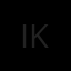 isis kanevsky Avatar
