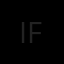 italo fini