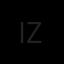 iurii zhydun Avatar