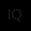 ivan q. Avatar
