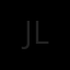 j.p lacour