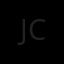 james cundiff Avatar