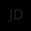 james orme-dawson Avatar