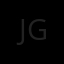 jason graci
