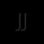 jay jakkal