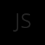 jay schlabs