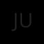 jay underwood Avatar