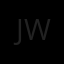 jeff woll