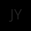 jennifer york Avatar