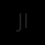 jimmy