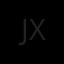 jing xu Avatar