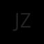 jj zhang Avatar