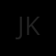 joe krok
