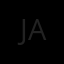 johan andersson Avatar