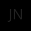 john nesheim Avatar