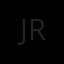 jonas roth Avatar