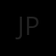 jordan price Avatar