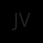 joris vrij Avatar