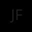 joseph fish