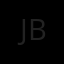 josh bessette Avatar