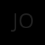 josh overby