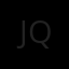 josh quealy