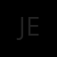 joshua d. erdei Avatar
