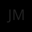 jules msrtc