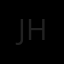 justin hay